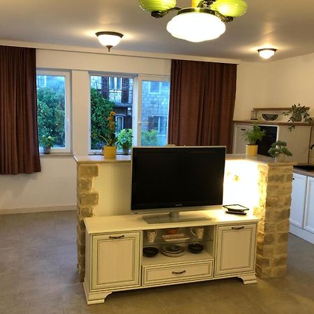 Sweet Dream Appartement Postira Buitenkant foto
